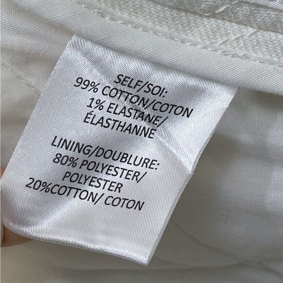 Tanya Taylor Samantha Cropped Jacket size M - Picture 13 of 14